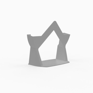 Standaard voor TP-Link Omada Wi-Fi 7 Access Point