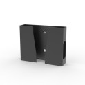 Allente 1 TV Box Wandhouder Allente 1 TV Box Wandhouder