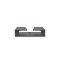 Allente 1 TV Box Wandhouder Allente 1 TV Box Wandhouder