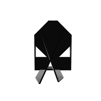 Xbox Series X Wandhouder / Plank