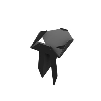 Xbox Series X Wandhouder / Plank