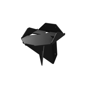 Xbox Series X Wandhouder / Plank