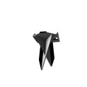 Xbox Series X Wandhouder / Plank
