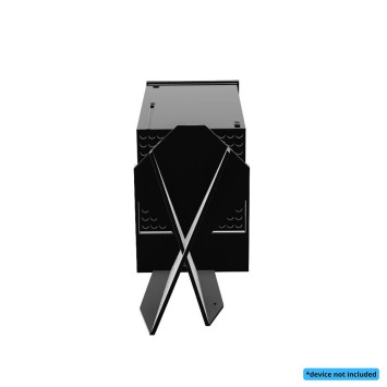 Xbox Series X Wandhouder / Plank