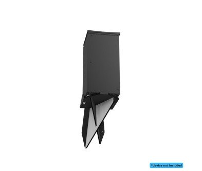 Xbox Series X Wandhouder / Plank