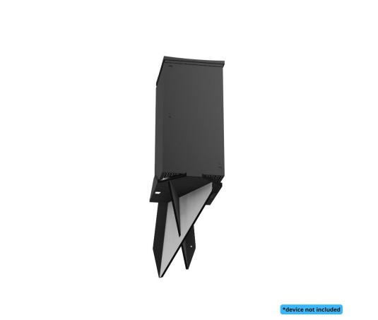 Xbox Series X Wandhouder / Plank