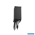 Xbox Series X Wandhouder / Plank