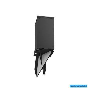 Xbox Series X Wandhouder / Plank