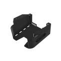HP G6 Thunderbolt Dockingstations Houder