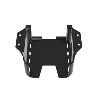 HP G6 Thunderbolt Dockingstations Houder
