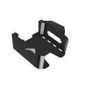 HP G6 Thunderbolt Dockingstations Houder