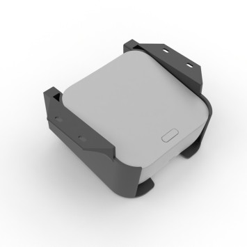 HP G6 Thunderbolt Dockingstations Houder