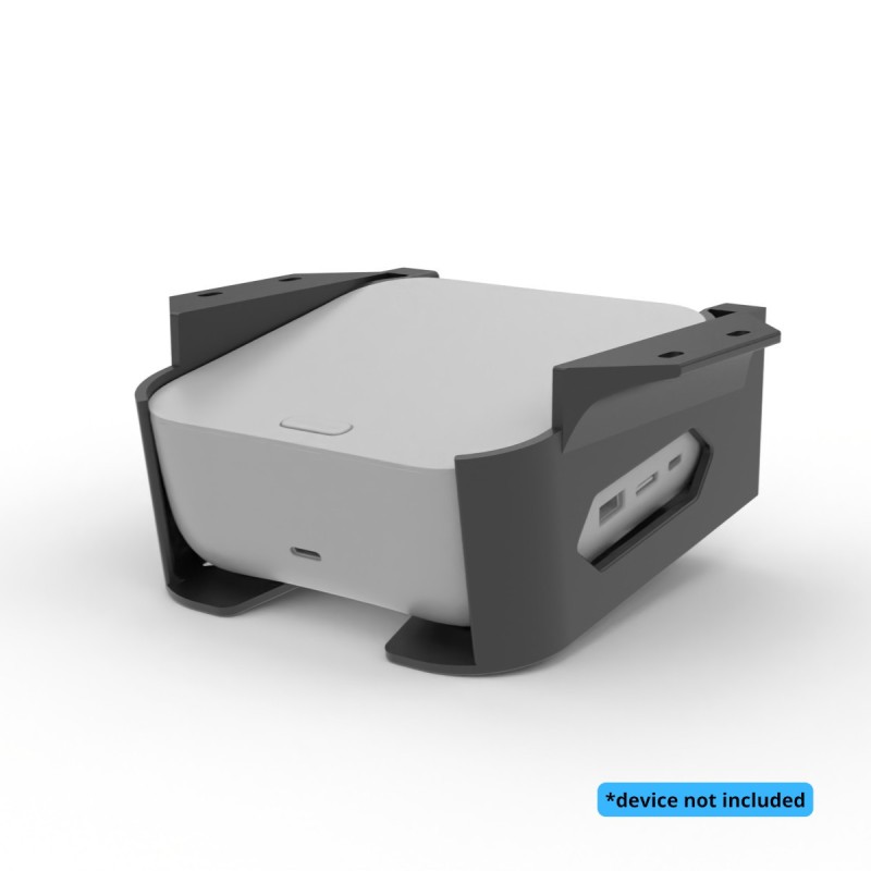 HP G6 Thunderbolt Dockingstations Houder