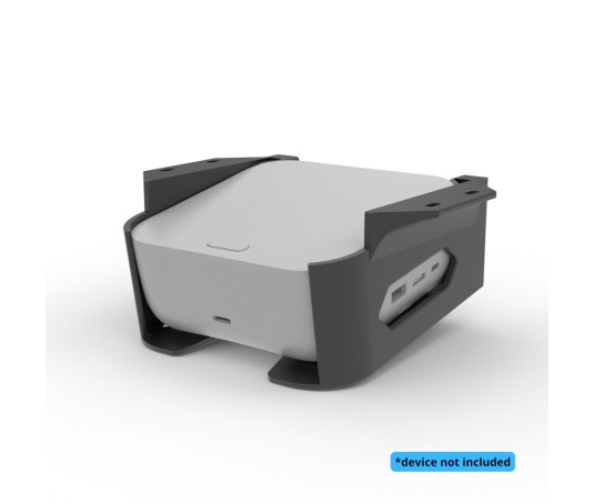 HP G6 Thunderbolt Dockingstations Houder