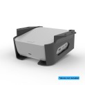 HP G6 Thunderbolt Dockingstations Houder