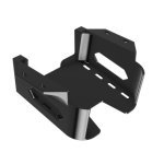 HP G6 Thunderbolt Dockingstations Houder