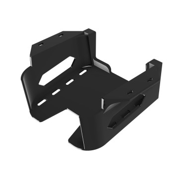 HP G6 Thunderbolt Dockingstations Houder