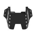 HP G6 Thunderbolt Dockingstations Houder HP G6 Thunderbolt Dockingstations Houder