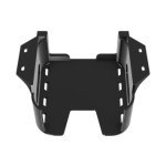 HP G6 Thunderbolt Dockingstations Houder