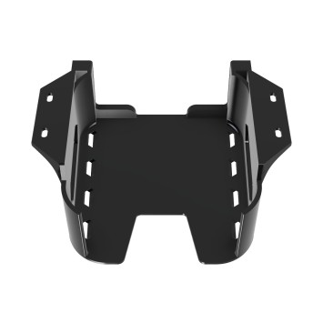 HP G6 Thunderbolt Dockingstations Houder