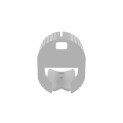 Telia F2 Smart WiFi-router Wandhouder