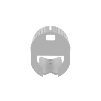 Telia F2 Smart WiFi-router Wandhouder