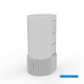 Telia F2 Smart WiFi-router Wandhouder