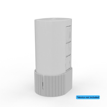 Telia F2 Smart WiFi-router Wandhouder