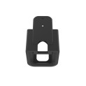 ASUS BD4 Outdoor Wandhouder ASUS BD4 Outdoor Wandhouder