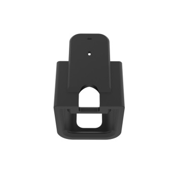 ASUS BD4 Outdoor Wandhouder