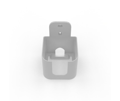 ASUS BD4 Outdoor Wandhouder