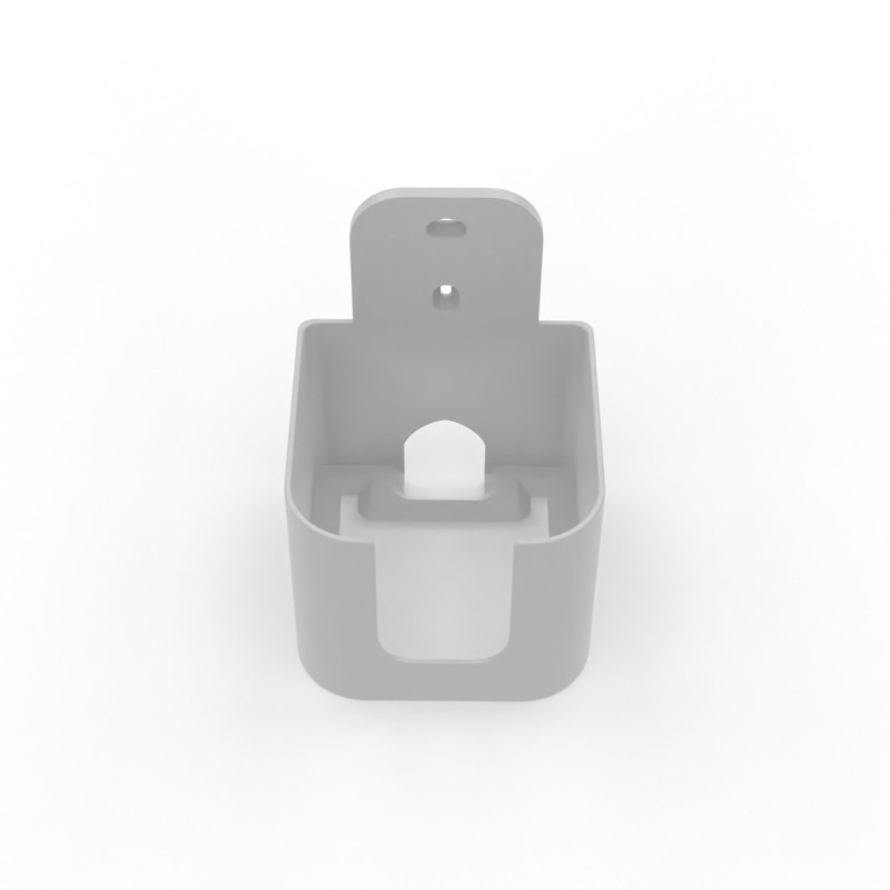ASUS BD4 Outdoor Wandhouder