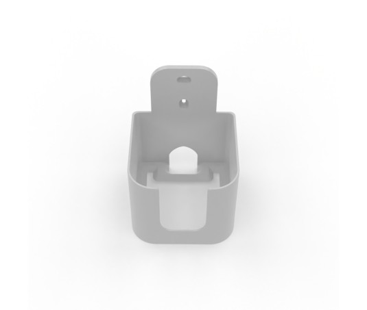 ASUS BD4 Outdoor Wandhouder