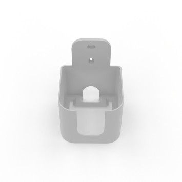 ASUS BD4 Outdoor Wandhouder