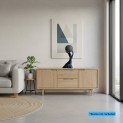kopi af Bonsai HomePod mini stativ