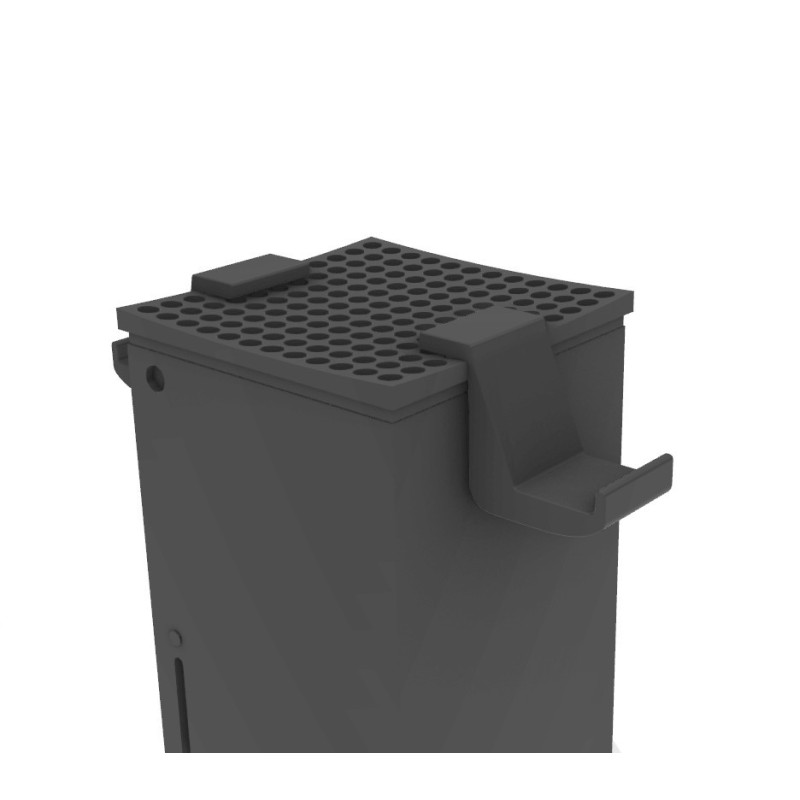 Xbox Series X Controllerhouder