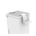 Xbox Series X Controllerhouder