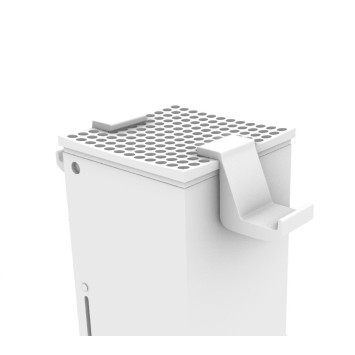 Xbox Series X Controllerhouder