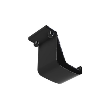 Xbox Series X Controllerhouder