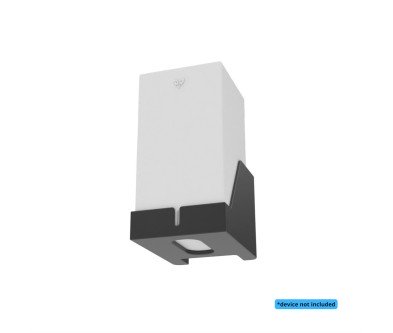 Acer Predator Connect T7 Wandhouder