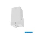 Acer Predator Connect T7 Wandhouder Acer Predator Connect T7 Wandhouder