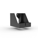 Acer Predator Connect T7 Wandhouder Acer Predator Connect T7 Wandhouder