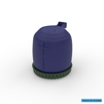 Ultimate Ears Wonderboom 4 Wandhouder
