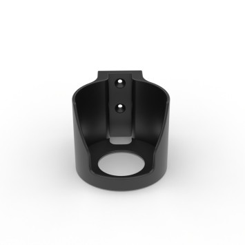 Ultimate Ears BOOM 4 Wandhouder