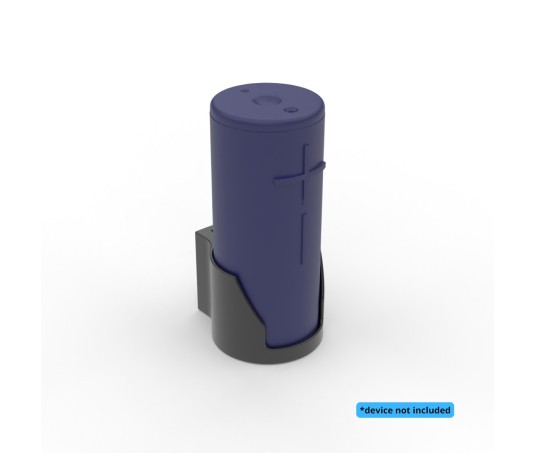 Ultimate Ears BOOM 4 Wandhouder