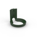 Ultimate Ears Wonderboom 4 Wandhouder