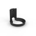 Ultimate Ears Wonderboom 4 Wandhouder