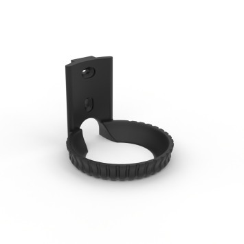 Ultimate Ears Wonderboom 4 Wandhouder