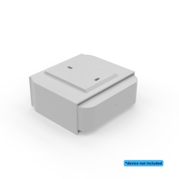 UniFi PoE Audio Port Wandhouder