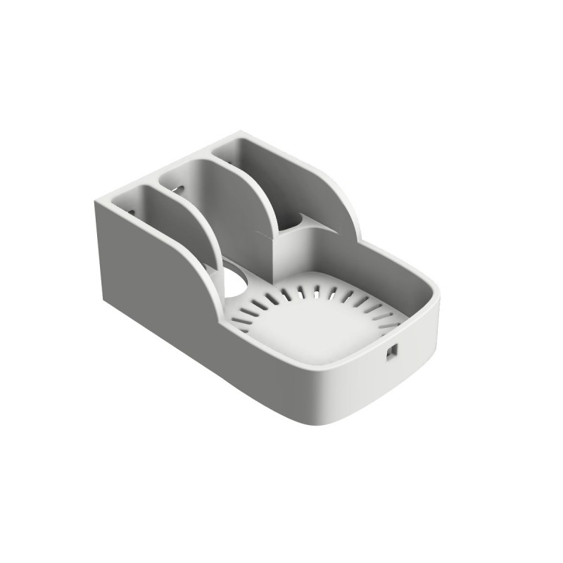 TP-Link Archer NX200 / NX220 / NX500 / NX510 Wandhouder
